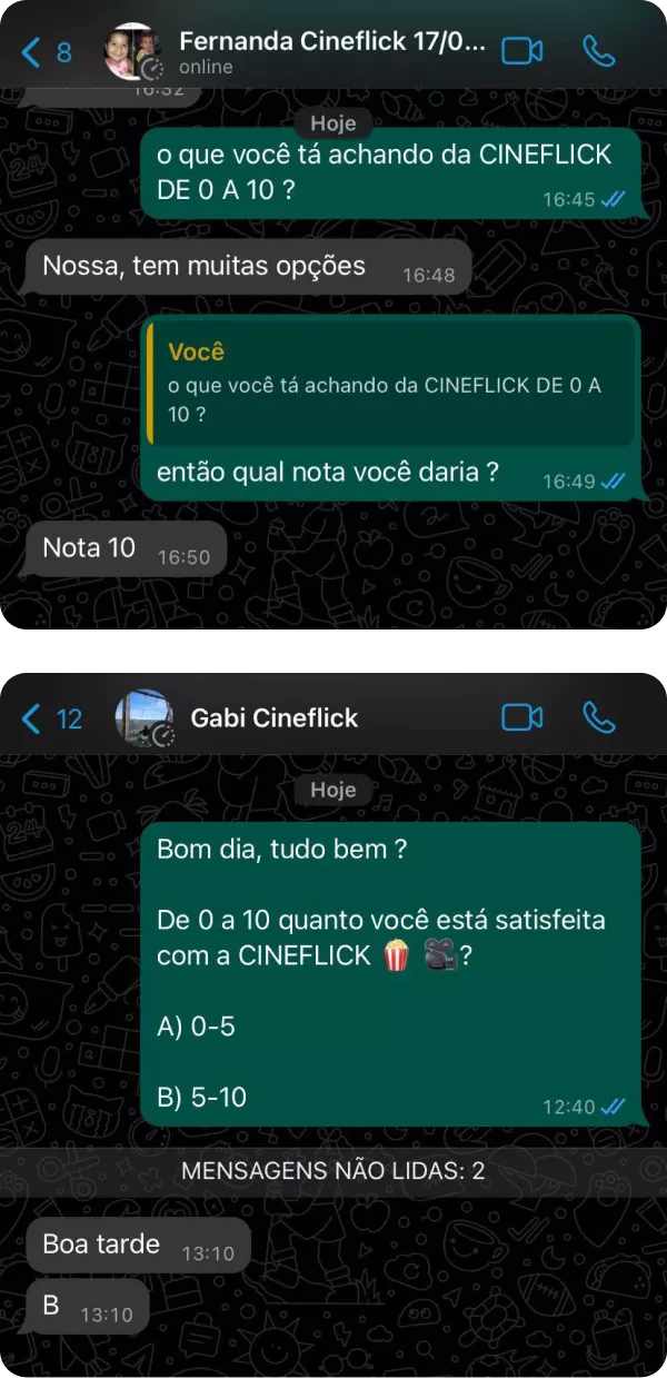 depoimento 03